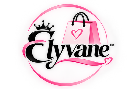 Elyvane™